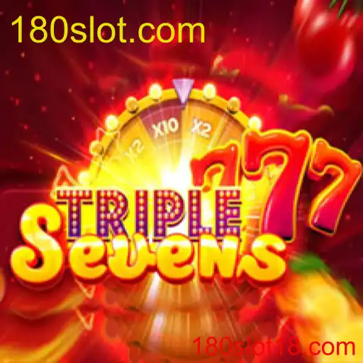777TripleSeven