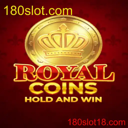 RoyalCoins